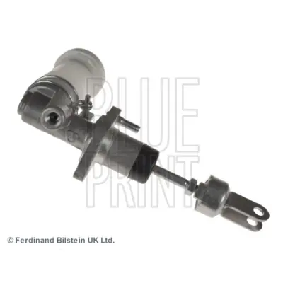Precio Reducido Cilindro maestro, embrague BLUEPRINT ADK83401BLU
